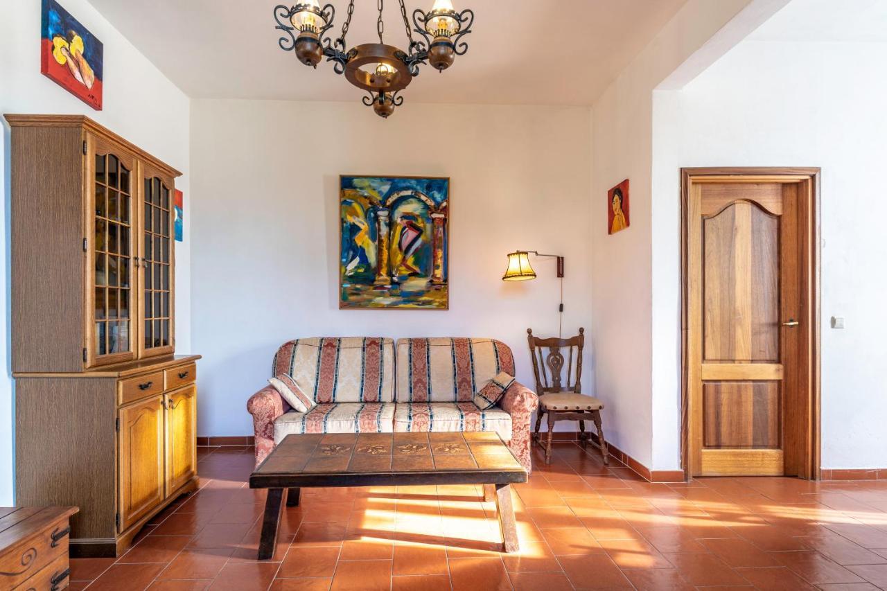Residence Al Foionco Lucca Kültér fotó
